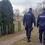 Szpital dostanie  20 mln zł na ZOL