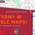 Dziupla hazardowa w centrum Stargardu