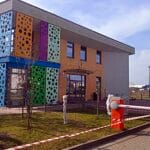W środy PCPR nie przyjmuje wniosków