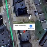 Kolej wprowadza korektę rozkładów jazdy