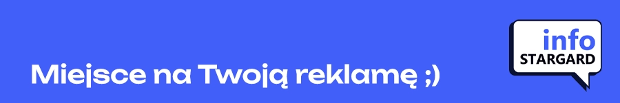 ads