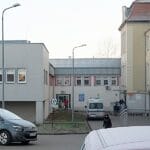 Okradł działkowca z narzędzi