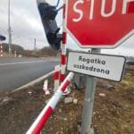 Nasze miasto Stargard