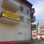 Rondo z imieniem Zbigniewa Petriego