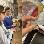 Nowy nagrobek dla weterana