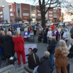 Okradali garaże i place budowy