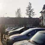 Młodzi uczą seniorów surfowania w sieci