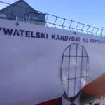 Bezpieczne przejścia na Portowej