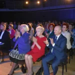 Artystyczne „Możliwości” Anny Wilk