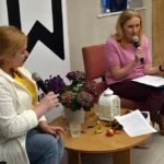 Najlepsi sportowcy zostali nagrodzeni