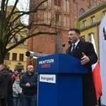 Zmagania „O strunę z harfy Homera”