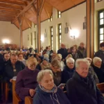 Mariusz Malec pobiegnie dla Kornelki