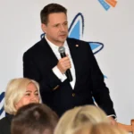 Szpital dostanie  20 mln zł na ZOL