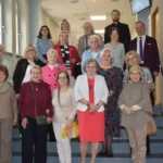 Zwolnienia grupowe w dwu firmach