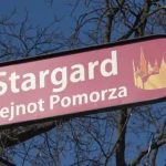 Nasze miasto Stargard