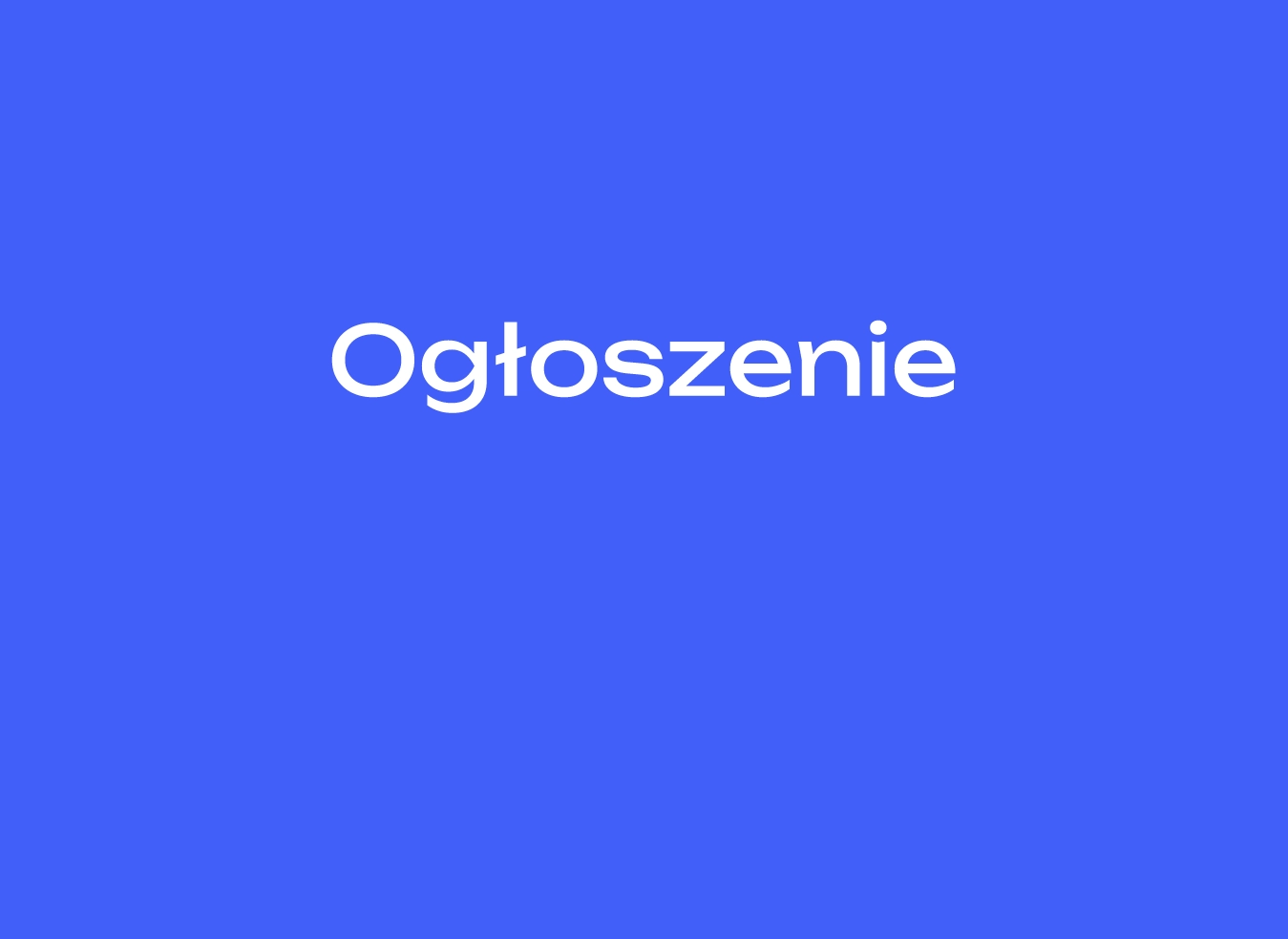 Miód z rodzinnej pasieki Wielokwiatowy zeszłoroczny Lipowo spadziowy