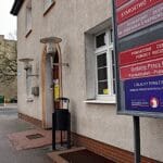 Są pieniądze na kolejny odcinek obwodnicy
