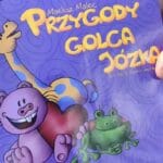 Zaglądamy na ul. Sadową