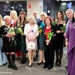 Nareszcie remontują główną drogę w Ińsku