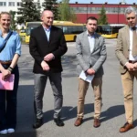 Dziś rusza II Festiwal pod Gwiazdami