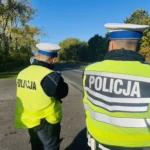 Mieszkańcy pytali, skarżyli się i czasem krytykowali