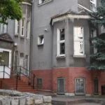 Nowe zasady segregacji bioodpadów w Stargardzie