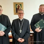 Ruszyła budowa żłobka