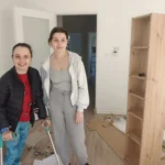 Stargard będzie miał nowy ekomural