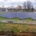 Te schody to koszmar