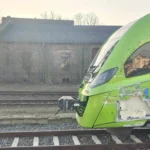 Uczniowie ZSBT sprzątali Stargard