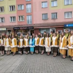 Konkurs „Złote jajo” rozstrzygnięty!