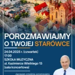 Motozające obdarowały dzieci prezentami
