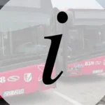 W SP2 będzie remont sali gimnastycznej