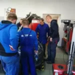 Dzień Pionierów Stargardu. Co w programie?