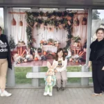 Orkiestra dęta MOS zagrała w kolegiacie