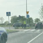 Widoki z okien na os. Centrum