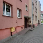 Agrodolinka w Gogolewie zaprasza na majówkę