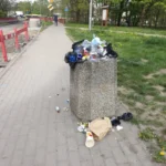 Dziś rusza II Festiwal pod Gwiazdami