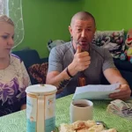 Festiwal filmowy dla młodych przenosi się z Ińska do Drawska i Kalisza Pomorskiego. Burmistrz Ewa Szkołut zaskoczona  (akt.)