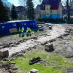 Dzień Otwarty w stargardzkim sanepidzie