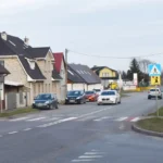 Odpowie za śmierć dwóch osób