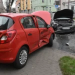 Działo się w sanepidzie!