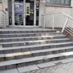 Linia Ogrody wraca na trasę