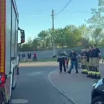 Wystawa okładek płyt winylowych w SCK