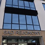 Dni Hanzy – szansą dla przedsiębiorców