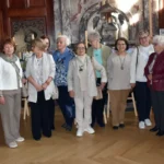 Karatecy Shobu – Kan wiele razy stawali na podium