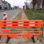 Malachit ma nową wystawę