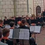 Świątecznie w Kamiennym Moście