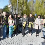 Fascynują ich książki fantasy, przygodowe i obyczajowe