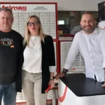 Fani wąskotorówki zapraszają na majowe przejażdżki drezyną